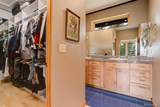 116 Ramona Road - Photo 42