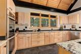 116 Ramona Road - Photo 6
