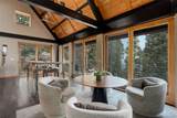 116 Ramona Road - Photo 7