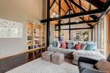 116 Ramona Road - Photo 8