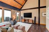 116 Ramona Road - Photo 9