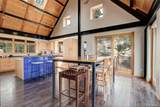 116 Ramona Road - Photo 10
