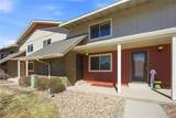 360 Rockrimmon Boulevard - Photo 2