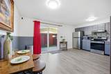 360 Rockrimmon Boulevard - Photo 11
