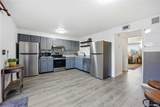 360 Rockrimmon Boulevard - Photo 12