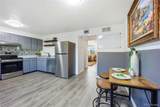 360 Rockrimmon Boulevard - Photo 13