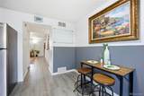 360 Rockrimmon Boulevard - Photo 14