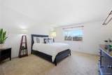 360 Rockrimmon Boulevard - Photo 18