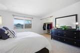360 Rockrimmon Boulevard - Photo 19