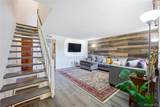 360 Rockrimmon Boulevard - Photo 3