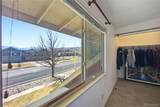 360 Rockrimmon Boulevard - Photo 22