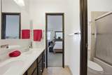 360 Rockrimmon Boulevard - Photo 23