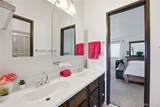 360 Rockrimmon Boulevard - Photo 24