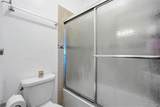 360 Rockrimmon Boulevard - Photo 25