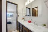 360 Rockrimmon Boulevard - Photo 26