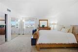 360 Rockrimmon Boulevard - Photo 28