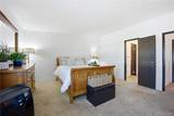 360 Rockrimmon Boulevard - Photo 29