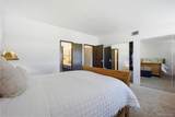 360 Rockrimmon Boulevard - Photo 30