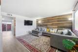 360 Rockrimmon Boulevard - Photo 4