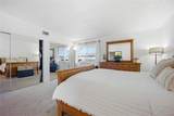 360 Rockrimmon Boulevard - Photo 31