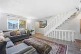 360 Rockrimmon Boulevard - Photo 32