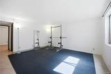 360 Rockrimmon Boulevard - Photo 33