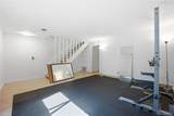 360 Rockrimmon Boulevard - Photo 34