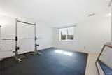 360 Rockrimmon Boulevard - Photo 35
