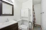 360 Rockrimmon Boulevard - Photo 36