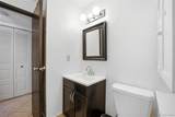 360 Rockrimmon Boulevard - Photo 37