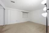360 Rockrimmon Boulevard - Photo 38