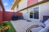 360 Rockrimmon Boulevard - Photo 40
