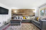 360 Rockrimmon Boulevard - Photo 5