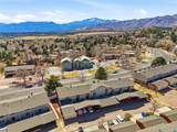 360 Rockrimmon Boulevard - Photo 41