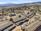 360 Rockrimmon Boulevard - Photo 42