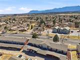360 Rockrimmon Boulevard - Photo 43