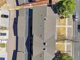 360 Rockrimmon Boulevard - Photo 44