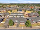 360 Rockrimmon Boulevard - Photo 45