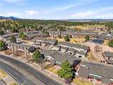 360 Rockrimmon Boulevard - Photo 46