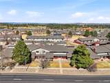 360 Rockrimmon Boulevard - Photo 47