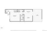 360 Rockrimmon Boulevard - Photo 48