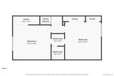 360 Rockrimmon Boulevard - Photo 49