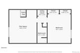360 Rockrimmon Boulevard - Photo 50