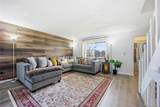 360 Rockrimmon Boulevard - Photo 6