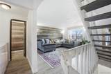360 Rockrimmon Boulevard - Photo 7
