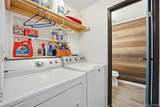 360 Rockrimmon Boulevard - Photo 8