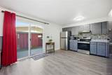 360 Rockrimmon Boulevard - Photo 10