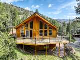 1353 Elk Valley Drive - Photo 1