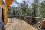 1353 Elk Valley Drive - Photo 2