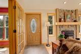 1353 Elk Valley Drive - Photo 11